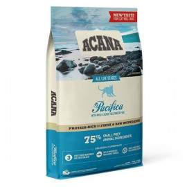 Acana 1,8 Kg Regionals Pacifica
