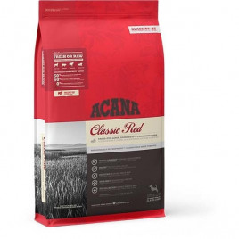 2 Kg Classics Classic Red
