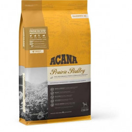 Acana 2 Kg Classics Prairie Poultry