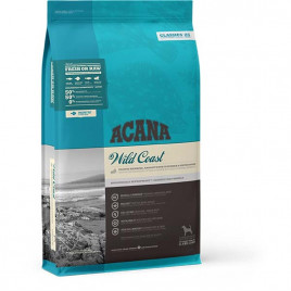 Acana 2 Kg Classics Wild Coast