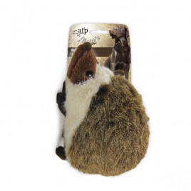 Kirpi Peluş Small