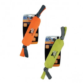 Outdoor Ballistic Candy Squeaker Dış Mekan
