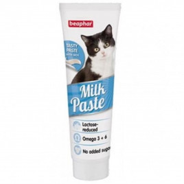 100 Gr Milk Paste