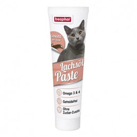 100 Gr Paste Somonlu Macun