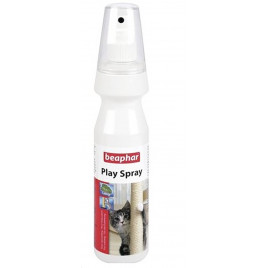 150 mL Play Spray