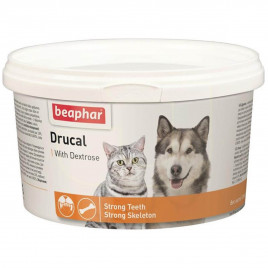 250 Gr Drucal