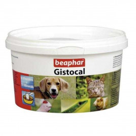 Beaphar 250 Gr Gistocal