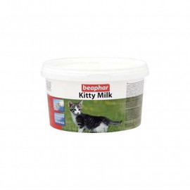 Beaphar 250 Gr Lactol Kitty Milk