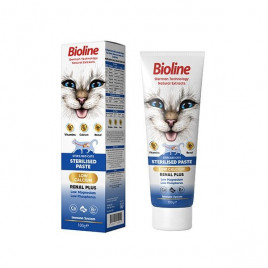 Bioline 100 Gr Sterilised Paste