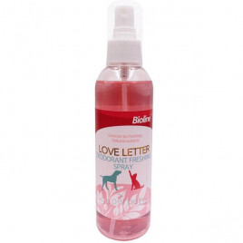 Parfüm Love Letter 207 Ml
