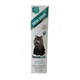 100 Gr Relax Paste