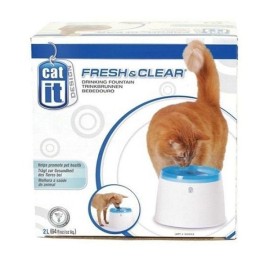 Catit Fresh Suluk
