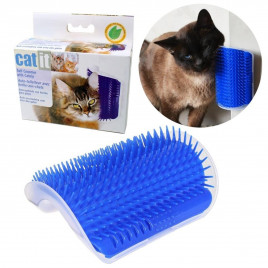 Senses 20 Self Groomer