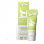 Crocus 100 Gr Relax Paste