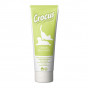 Crocus 100 Gr Relax Paste