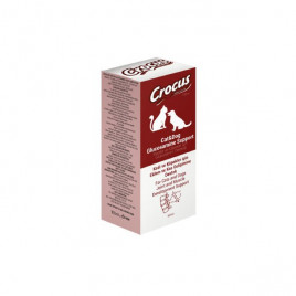 100 Ml Glucosamine