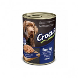 Crocus 400 Gr Kuzu