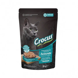 Crocus 85 Gr Sterilised Somon