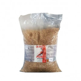 2 Kg Pond Sticks Basic