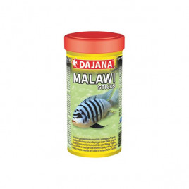 Dajana 300 Gr Malawi Sticks 1000 Ml