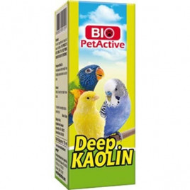 Deep Fix 15 Ml Kaolin İshal İlacı