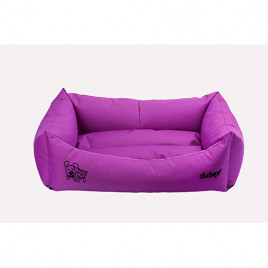 M Gelato Vr03 Lila