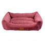 Dubex XL 70X95X22 Cm Cookıe Vr03 Gül Kurusu