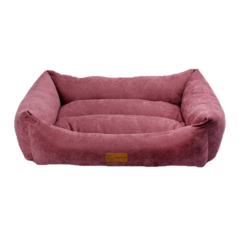Dubex XL 70X95X22 Cm Cookıe Vr03 Gül Kurusu