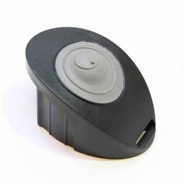 3531 Buton