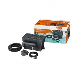Loop Pro+ 6000 Havuz Filtresi