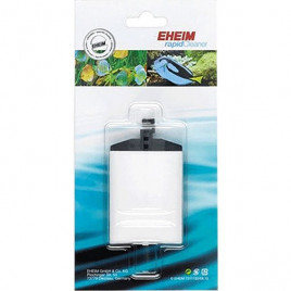 Eheim Rapid Cleaner Temizleme Süngeri