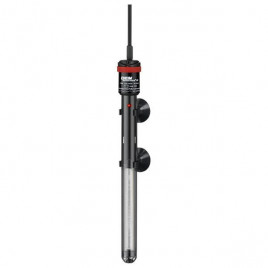 Thermo Control E 100 Isıtıcı