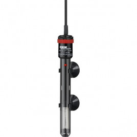 Thermo Control E 50 Isıtıcı
