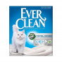 Ever Clean 6 Lt Total Cover