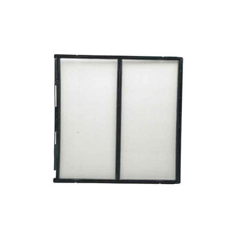 Exo Terra 45x45 Cm Screen Top Cover Üst Tel Kapak