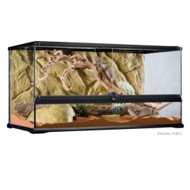 Exo Terra 90x45x45 Cm Teraryum