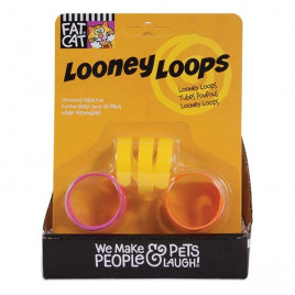 Looney Loops