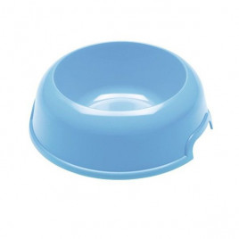 0.2 Lt Party 2 Plastik Mama Ve Su Kabı