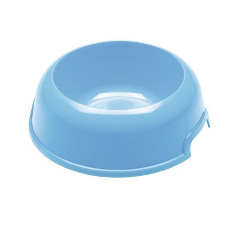 Ferplast 0.2 Lt Party 2 Plastik Mama Ve Su Kabı