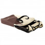 Ferplast 118x61 Cm Holiday Oyun Parkı