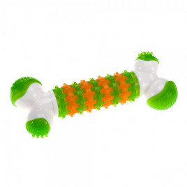 19 Cm Pa 6489 Plastik Çiğneme Oyuncağı