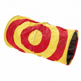 24x50 Cm Pa 5040 Polyester Tüneli