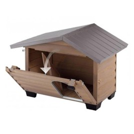 Kennel Canada 6