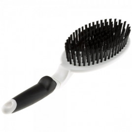Large Gro 5760 Tarama Fırçası
