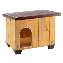 M Baita 80 95.5x65x65.5 Cm