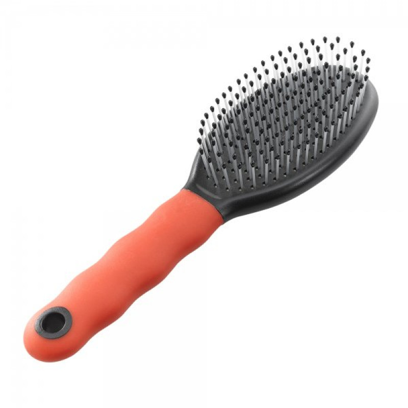 Ferplast Medium Gro 5931 Esnek Tarama Fırçası