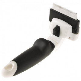 Small Gro 5771 Trimmer Tüy Düzeltici Tarak