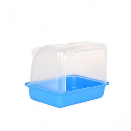 25x18x20 Cm Dev Boy Banyo