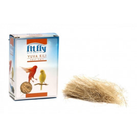 Fit Fly Yuva Kılı