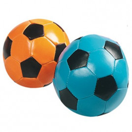 10 cm Yumuşak Top Oyuncak